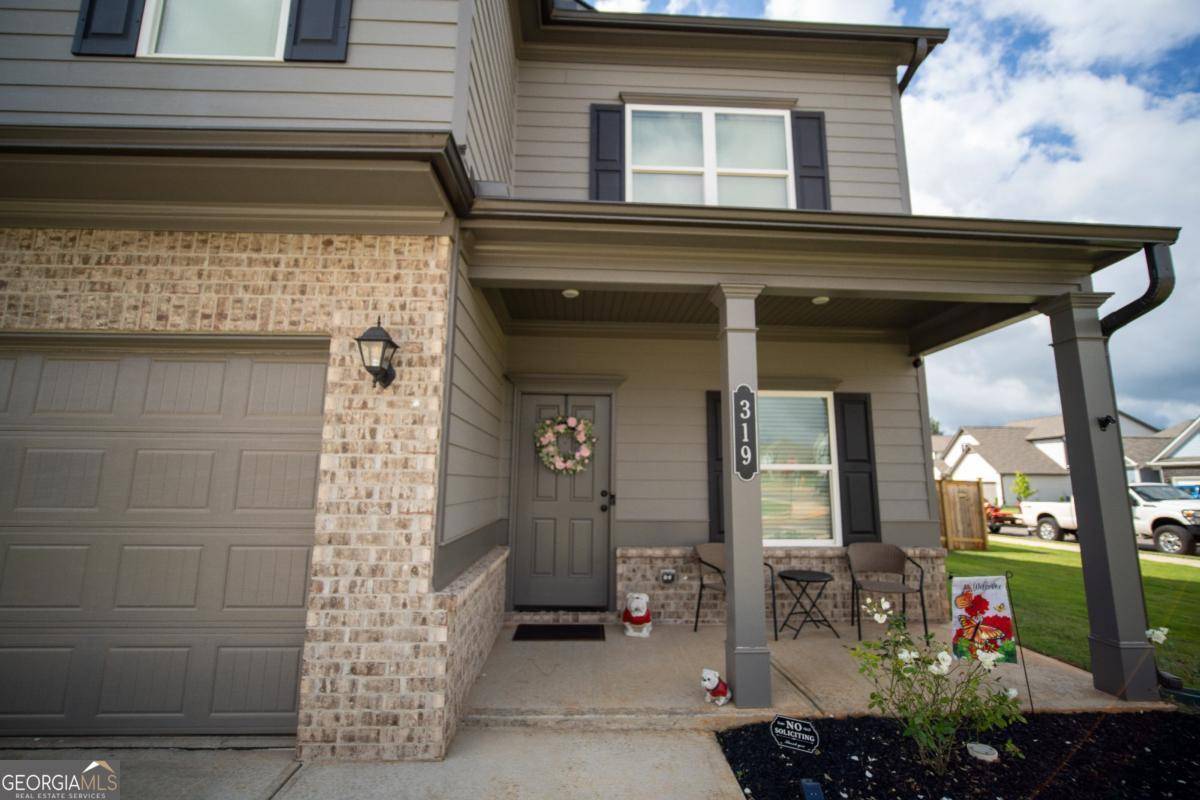 Cartersville, GA 30120,319 Lucyanna LN