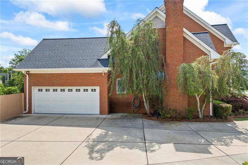 Snellville, GA 30078,1402 Bromley DR