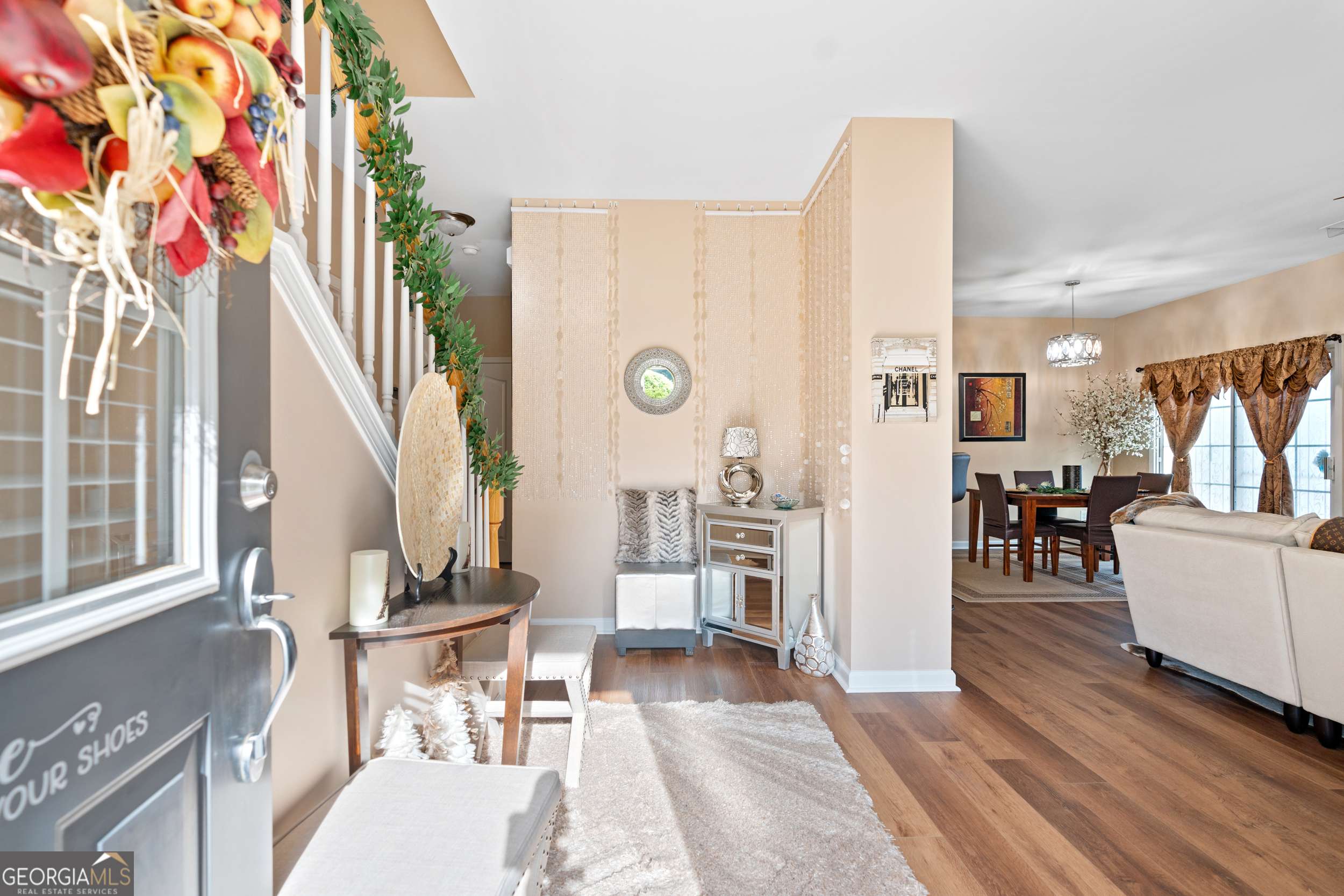 Lawrenceville, GA 30045,988 Treymont WAY
