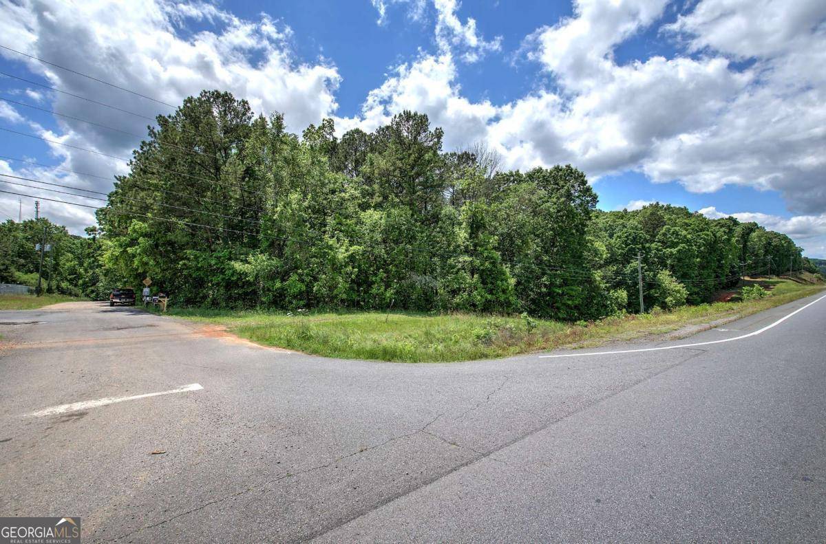Rome, GA 30161,0 Hillindale DR SE