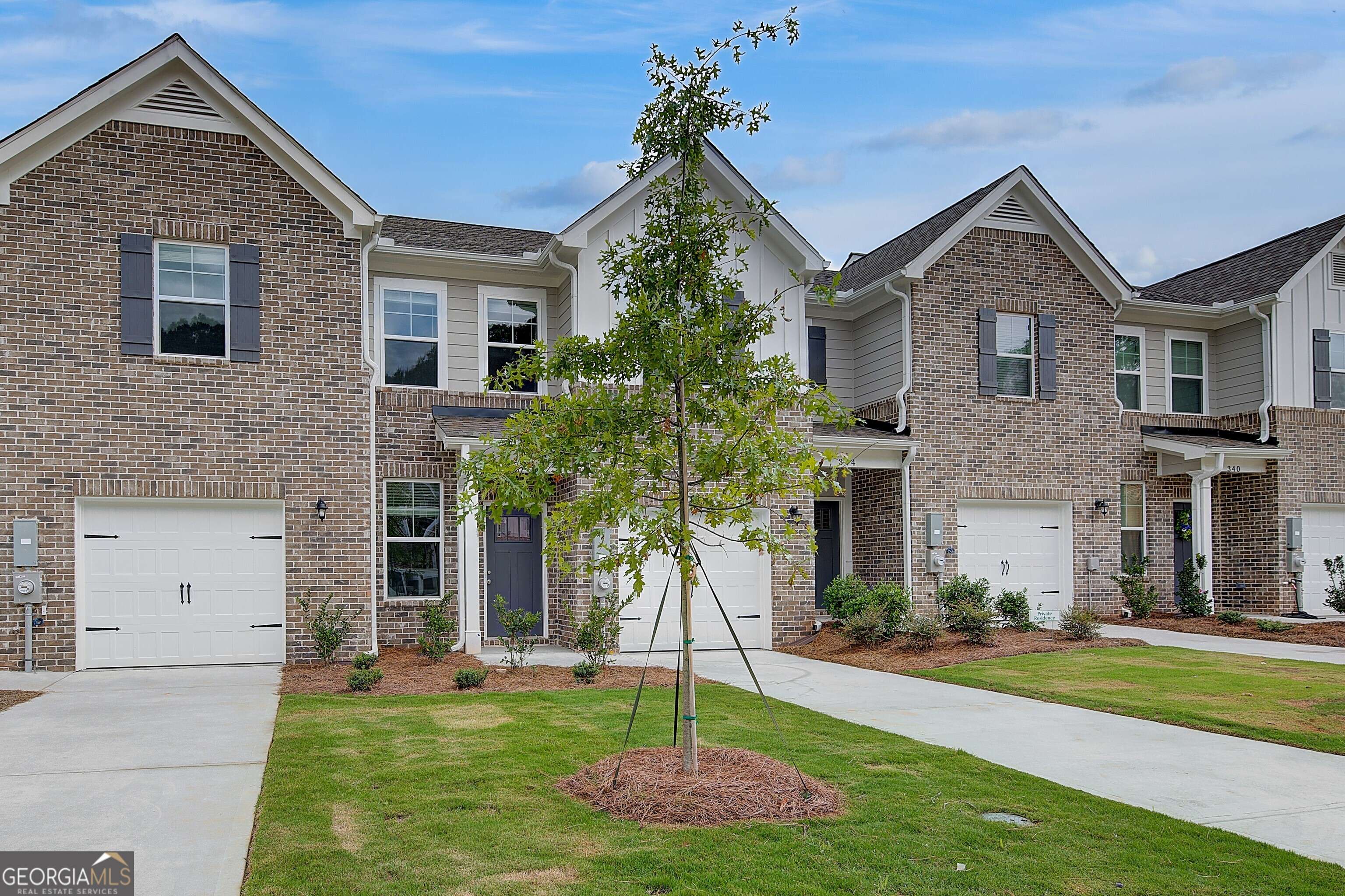 Mcdonough, GA 30253,348 Navigator LN