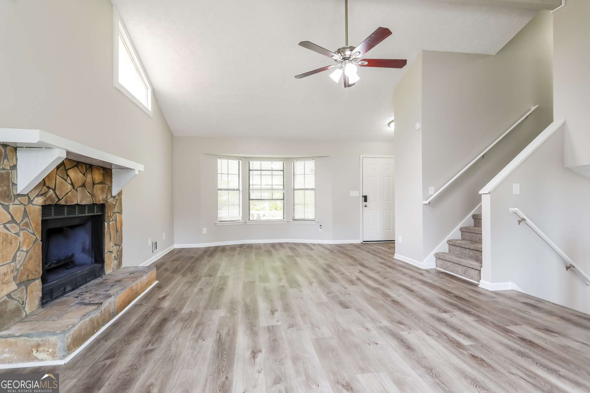 Stone Mountain, GA 30087,564 Pennylake LN