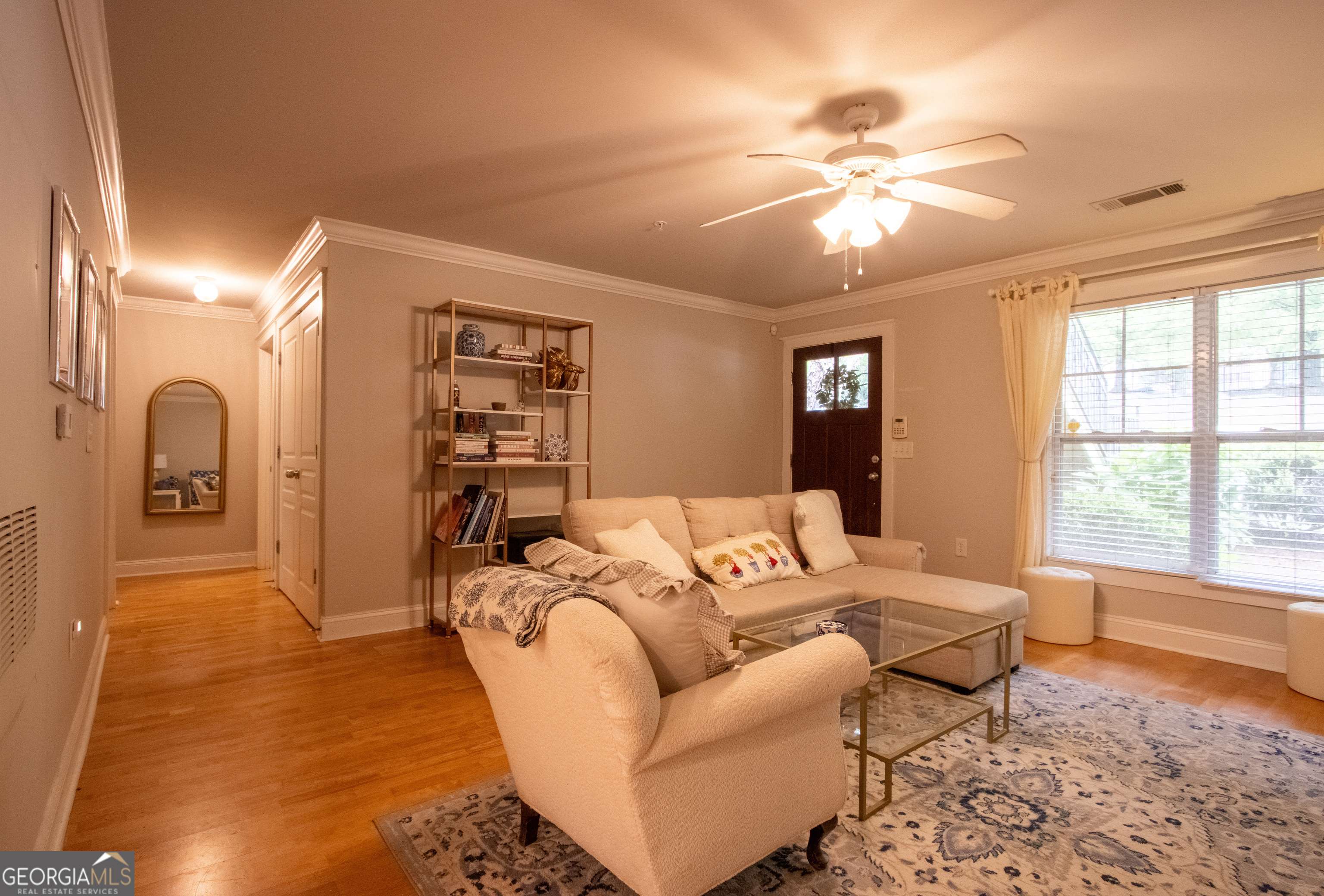 Athens, GA 30605,490 Barnett Shoals RD #APT 802