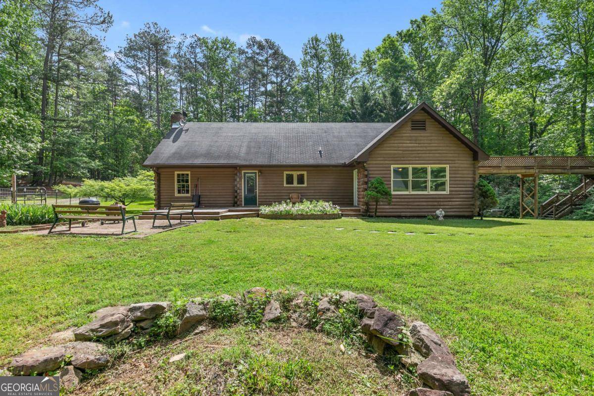 Milton, GA 30004,16335 Henderson RD