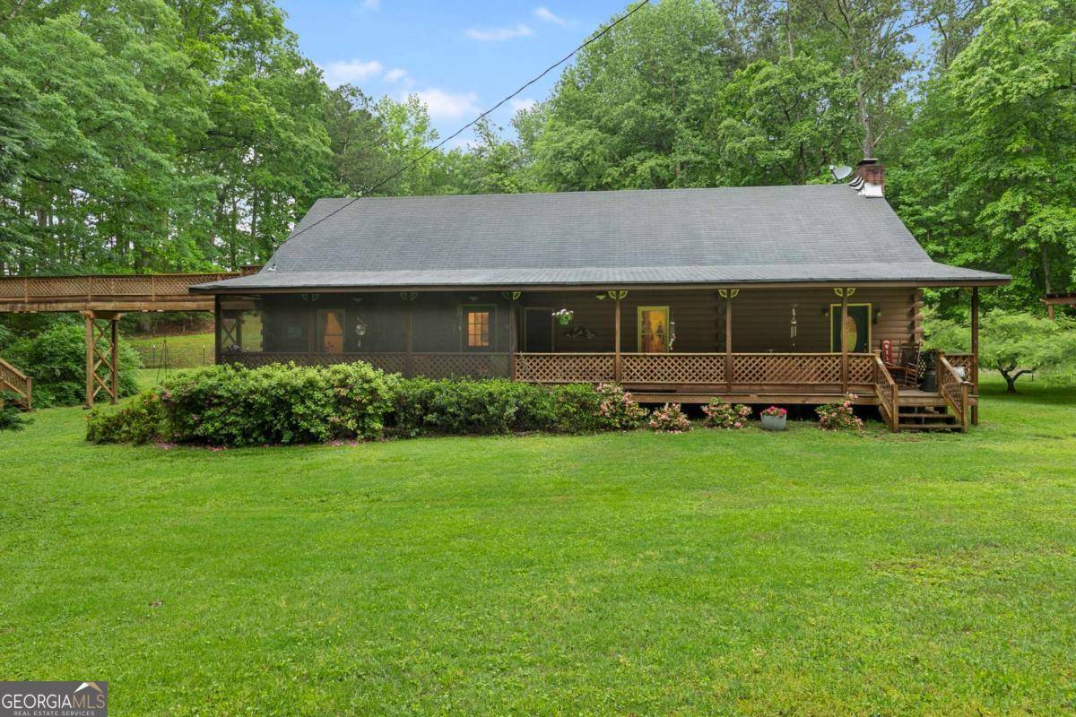 Milton, GA 30004,16335 Henderson RD