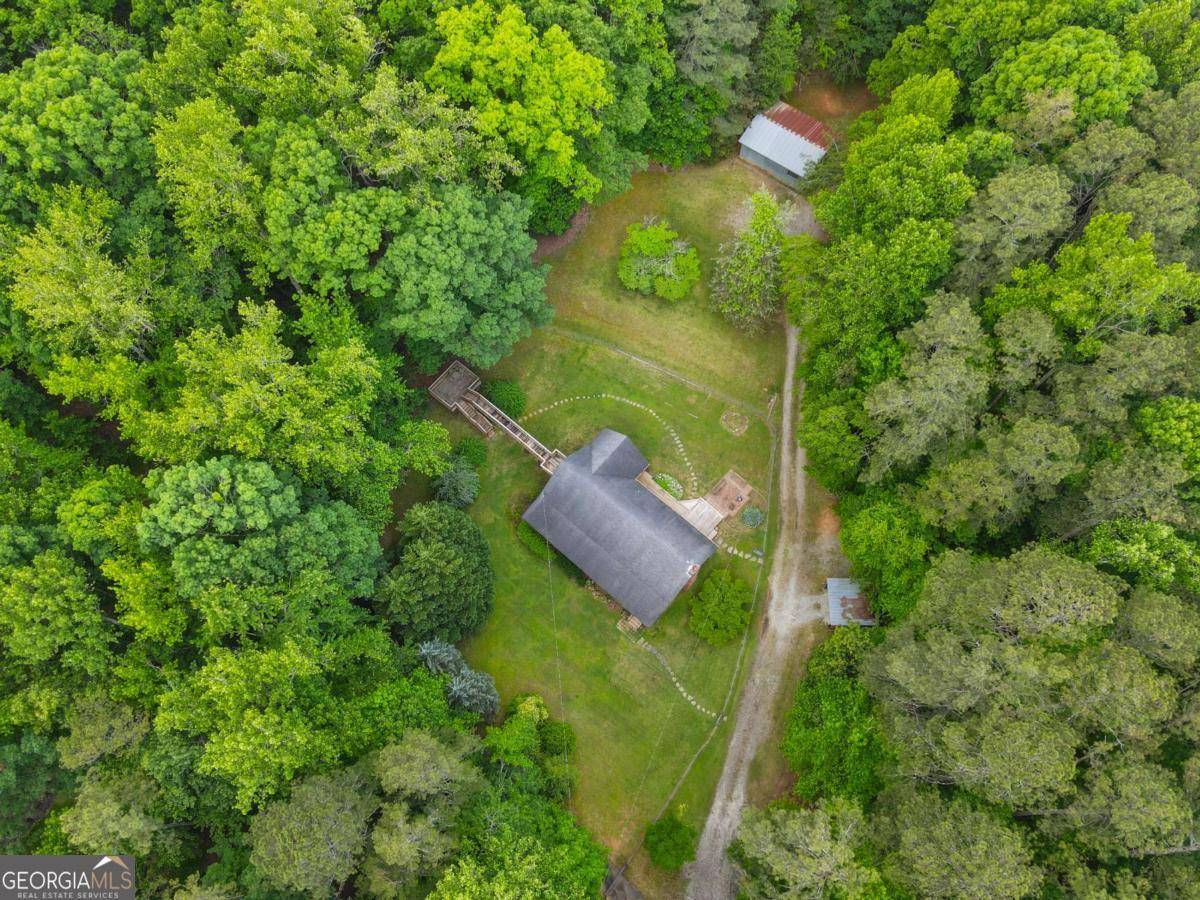 Milton, GA 30004,16335 Henderson RD
