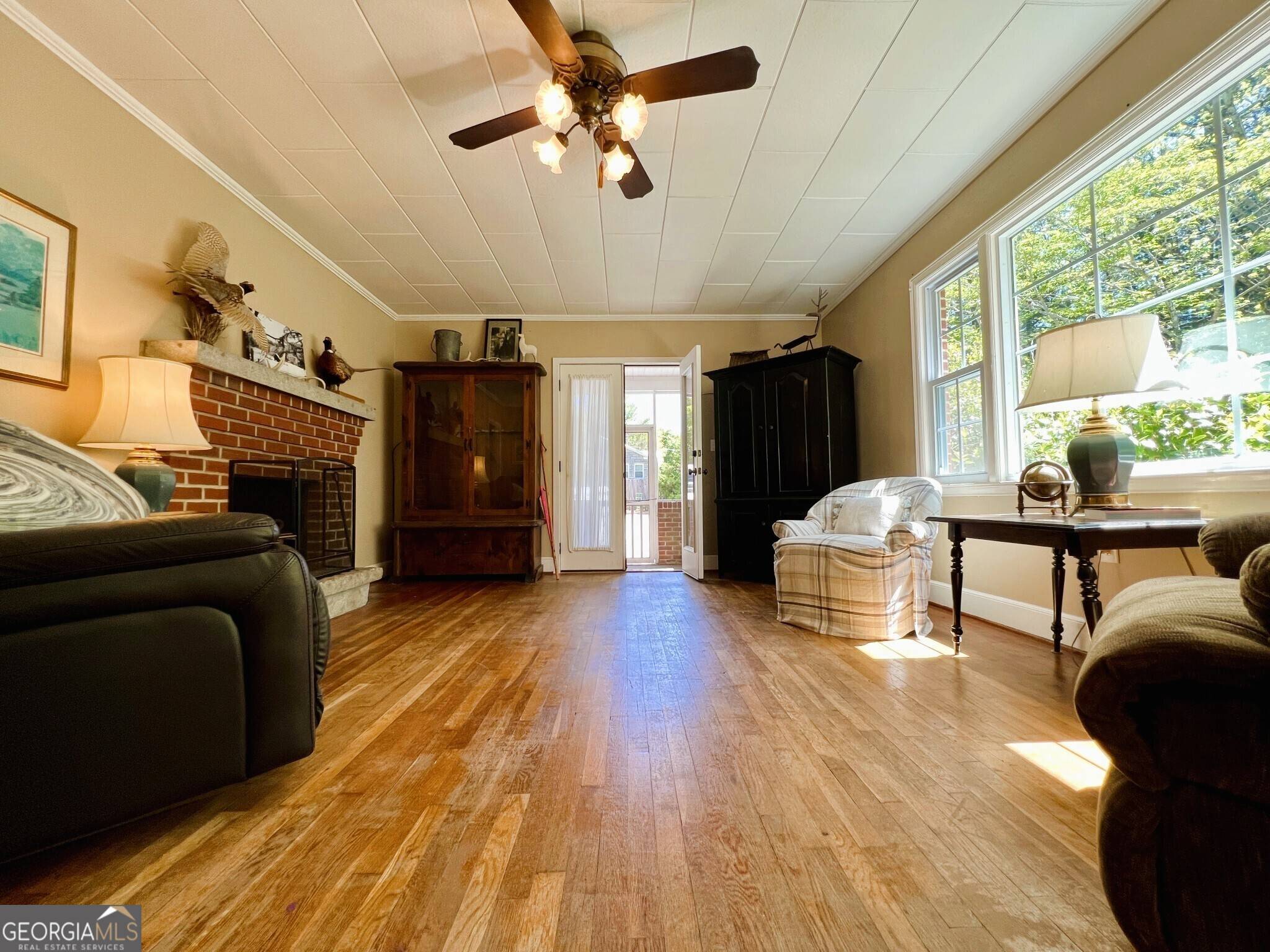 Elberton, GA 30635,1806 Athens HWY