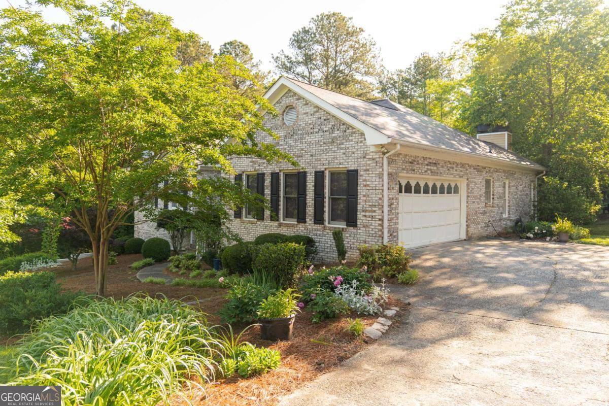 Carrollton, GA 30116,17 Hampton WAY