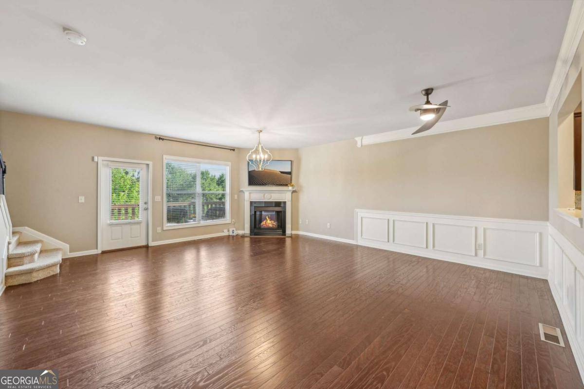 Suwanee, GA 30024,1257 Park Pass WAY