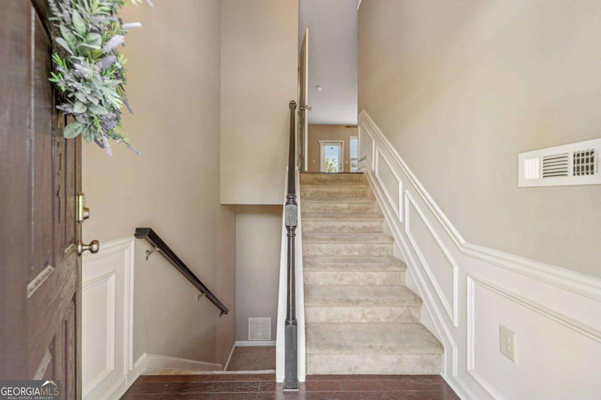 Suwanee, GA 30024,1257 Park Pass WAY
