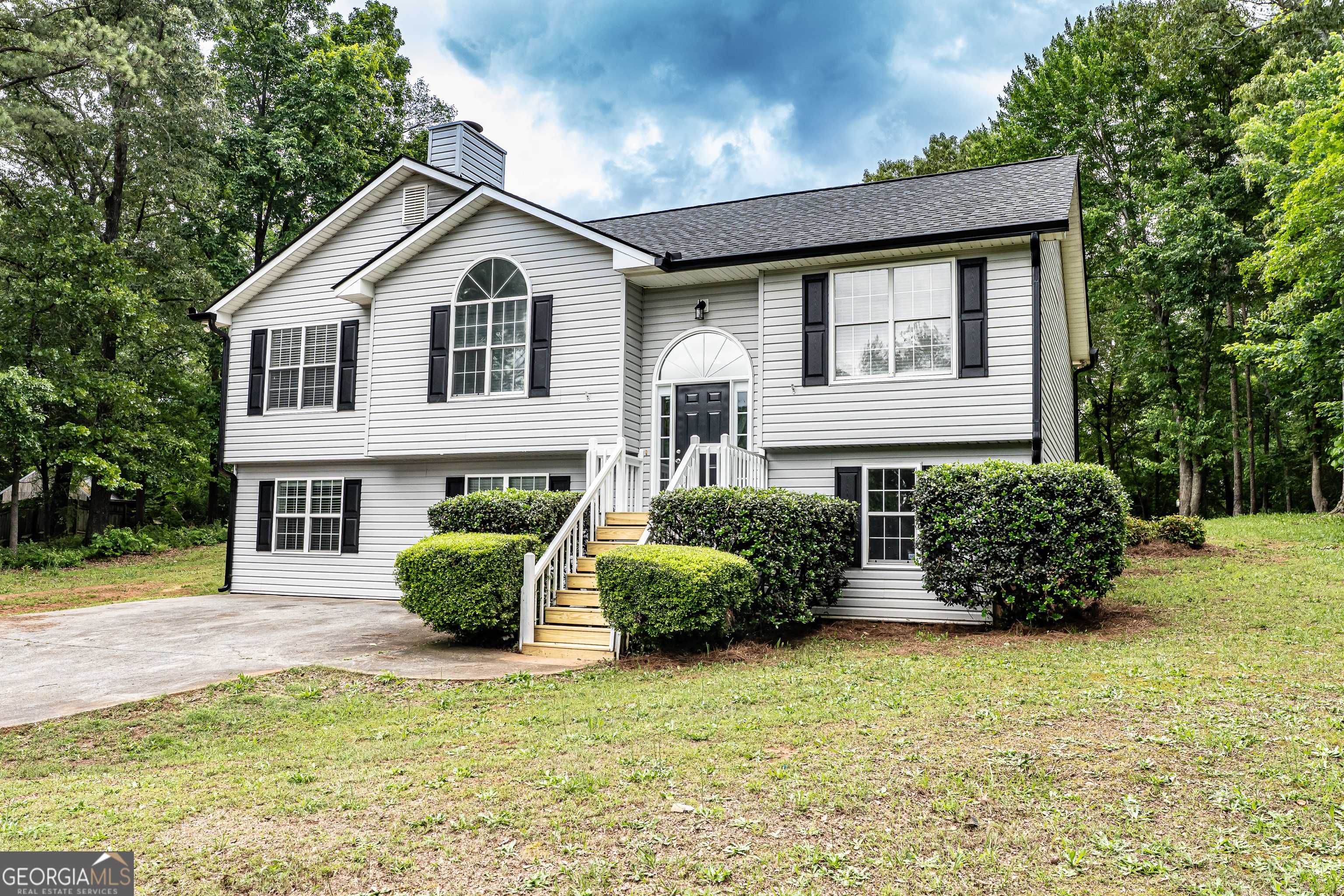 Adairsville, GA 30103,13 N Ridge CT NW