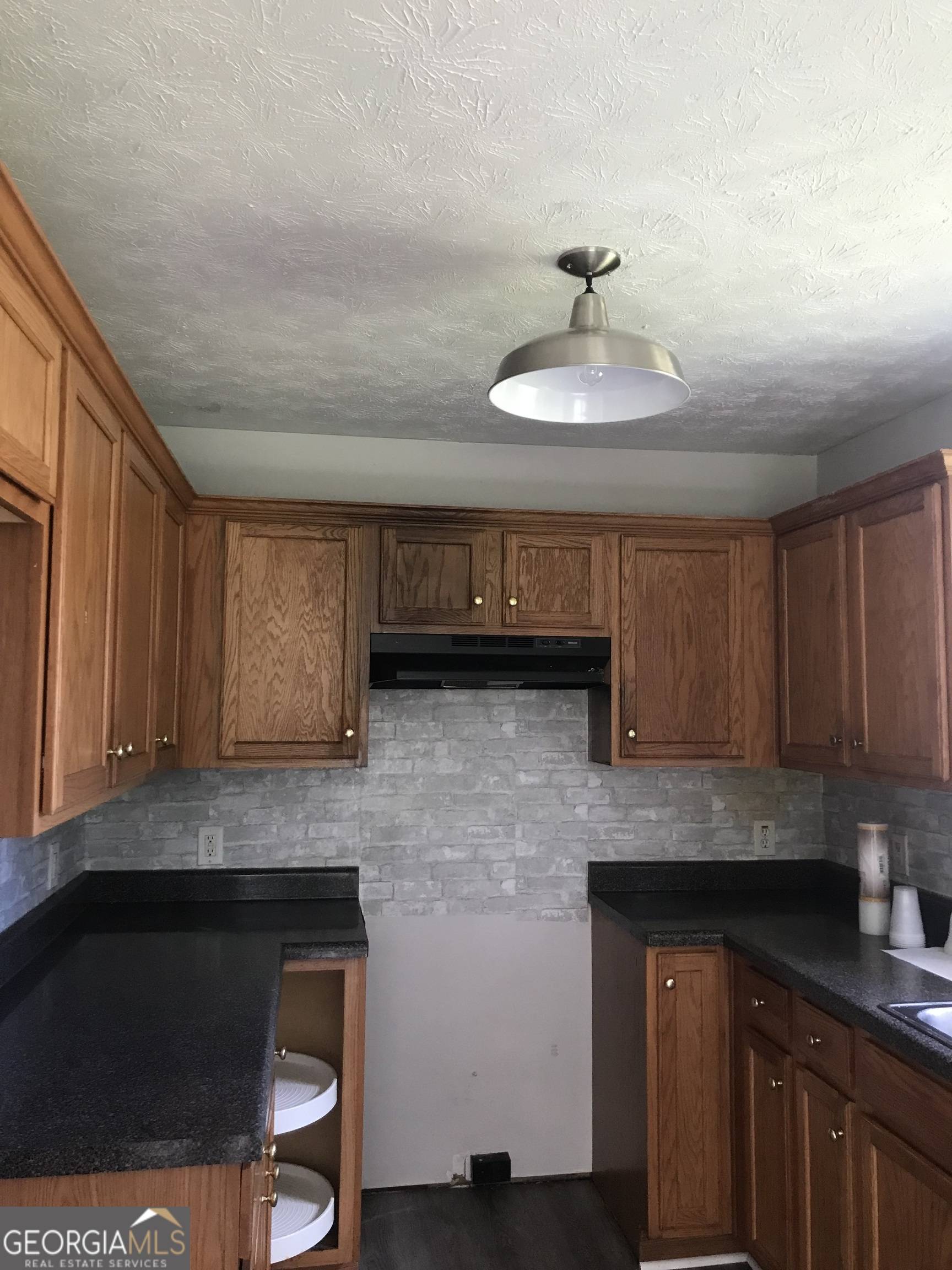 Covington, GA 30016,75 Oak Hill DR