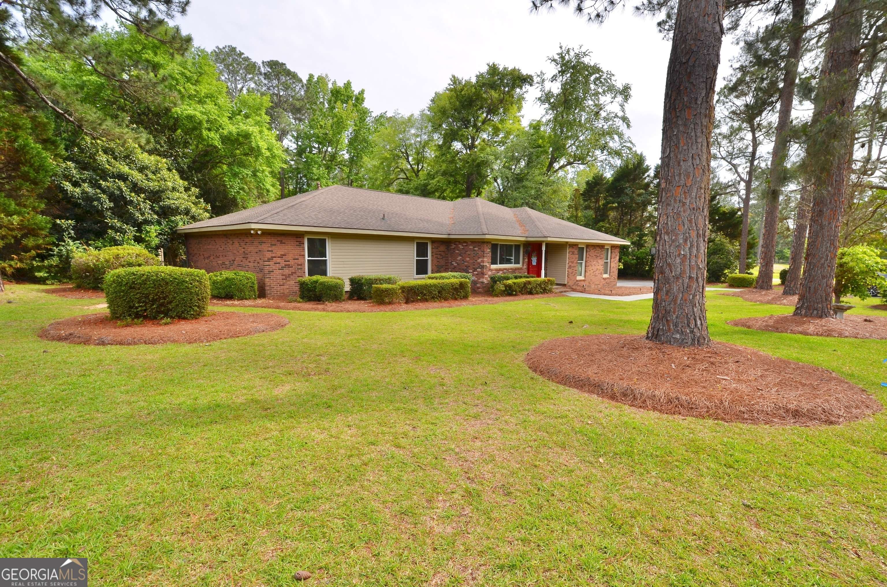 Eastman, GA 31023,1335 5th AVE