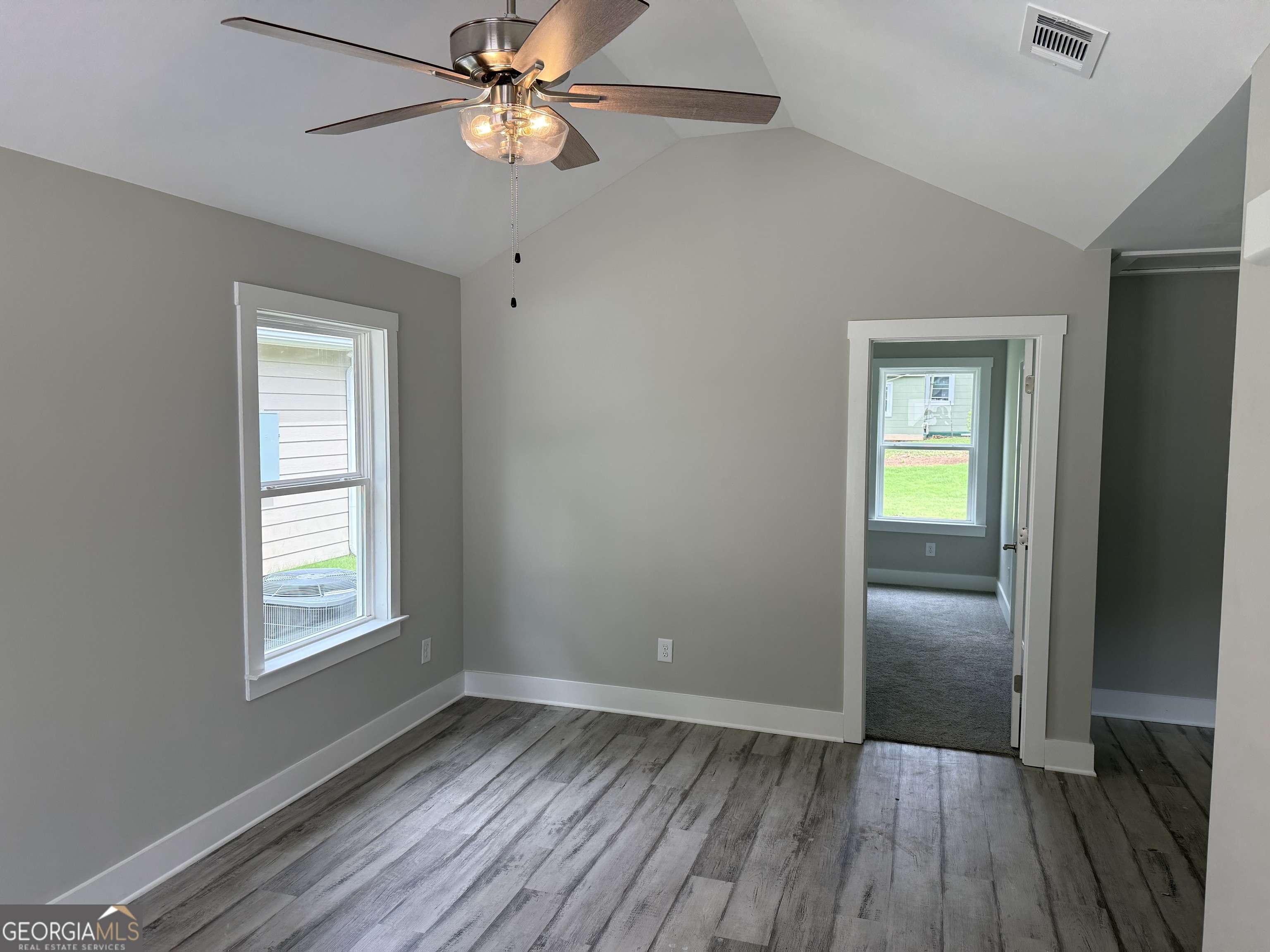 Lagrange, GA 30240,114 Cedar Street
