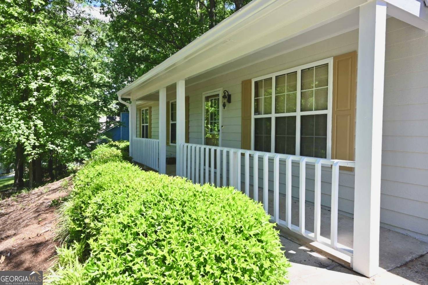 Marietta, GA 30008,3436 Finglas DR SW
