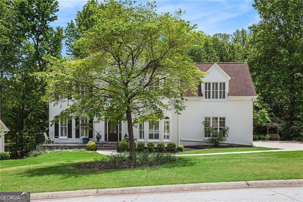 Atlanta, GA 30360,3845 Winters Hill DR