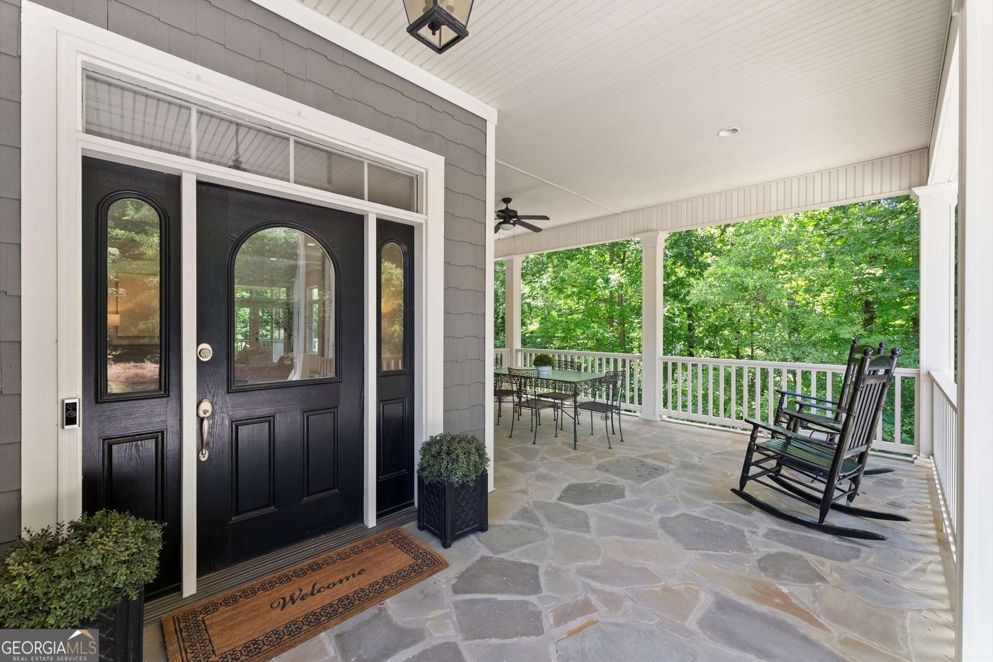Mableton, GA 30126,922 Pebblebrook RD SE