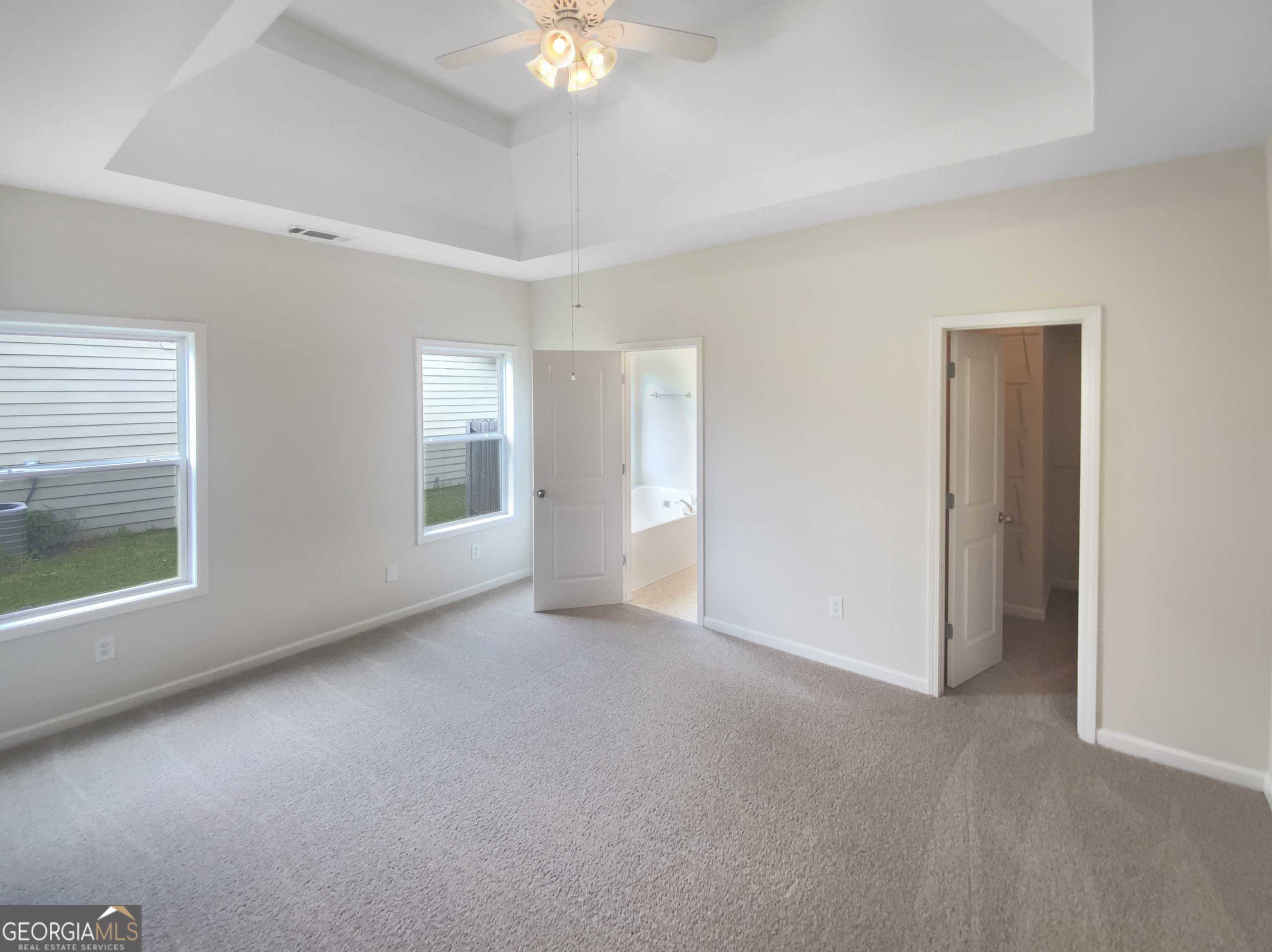 Cartersville, GA 30120,58 Hamil CT NW
