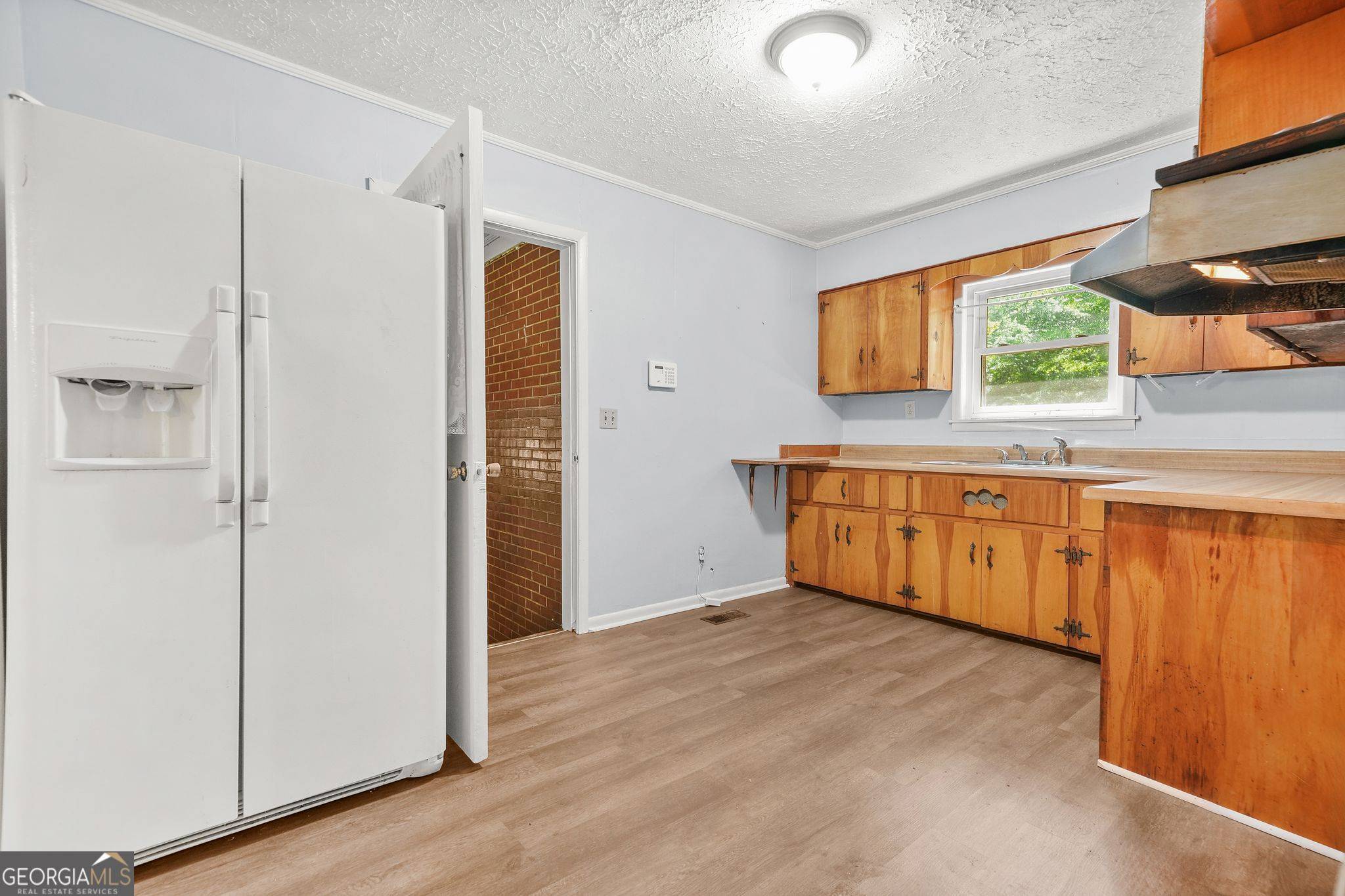 Forsyth, GA 31029,119 Blount ST