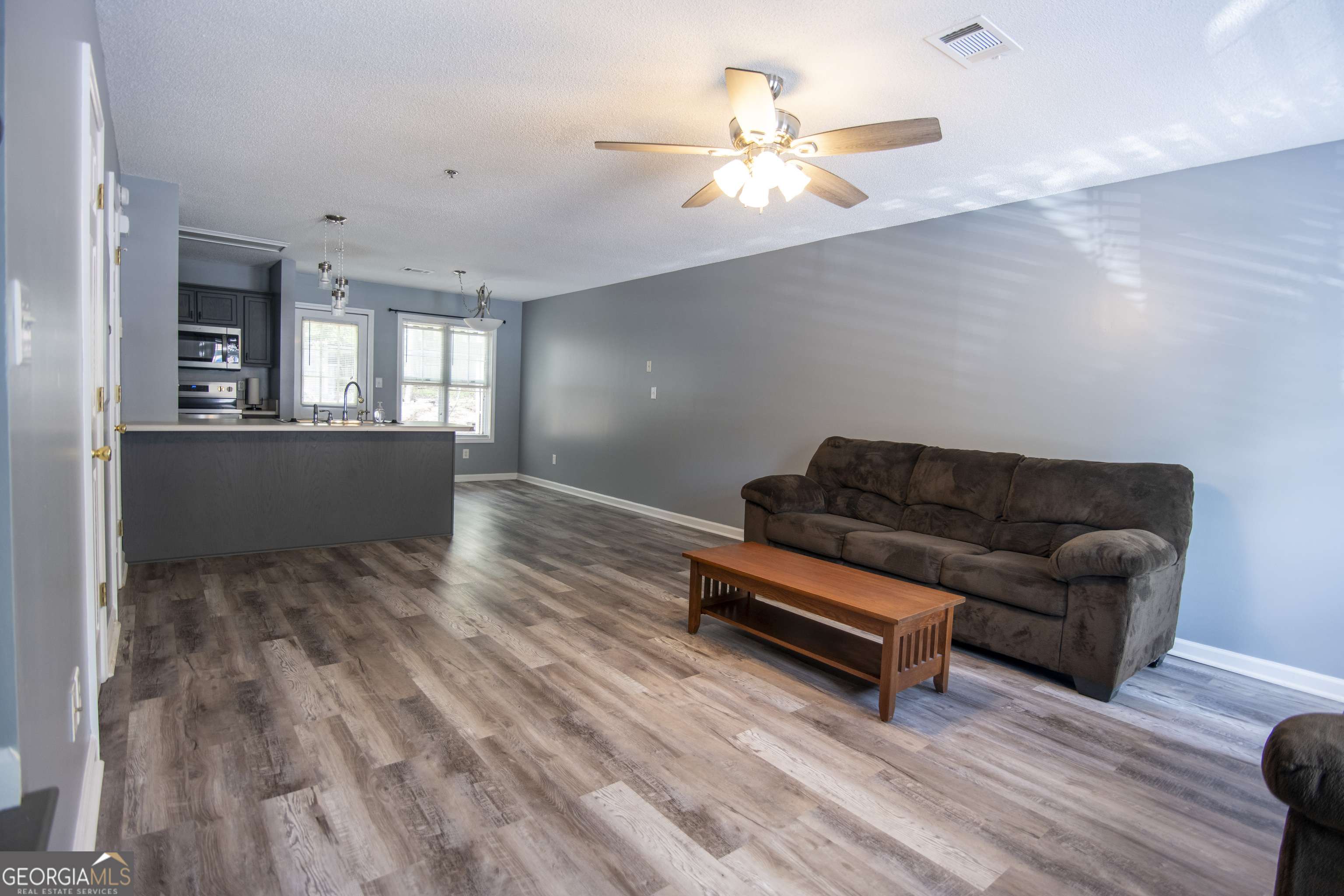 Athens, GA 30606,637 Huntington RD #C2