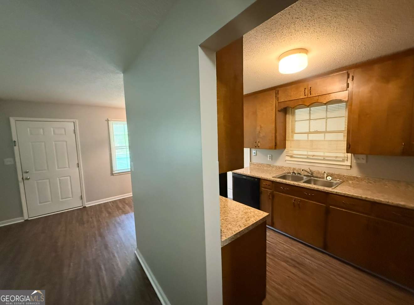 Athens, GA 30607,165 Angus LN