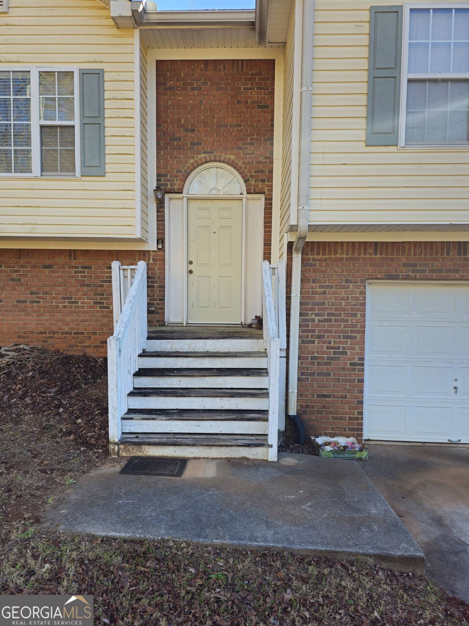 Villa Rica, GA 30180,213 Bonnie Sue