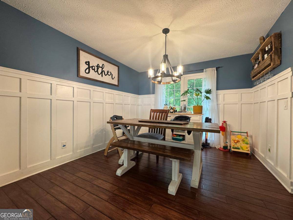 Marietta, GA 30066,4080 Longford DR NE