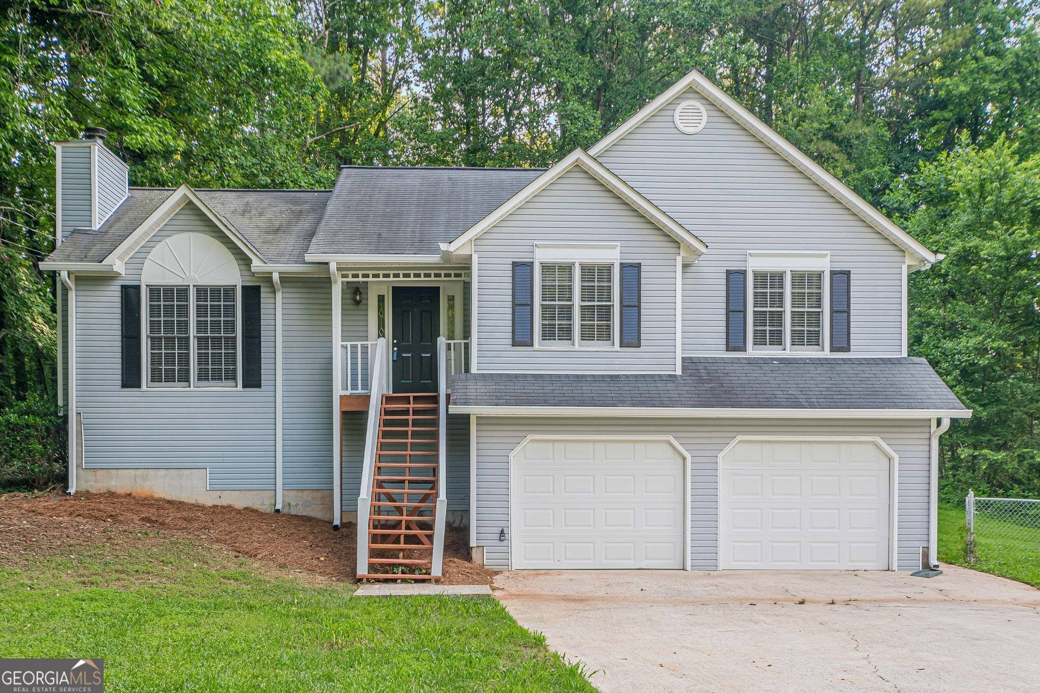 Acworth, GA 30102,2326 Westland WAY