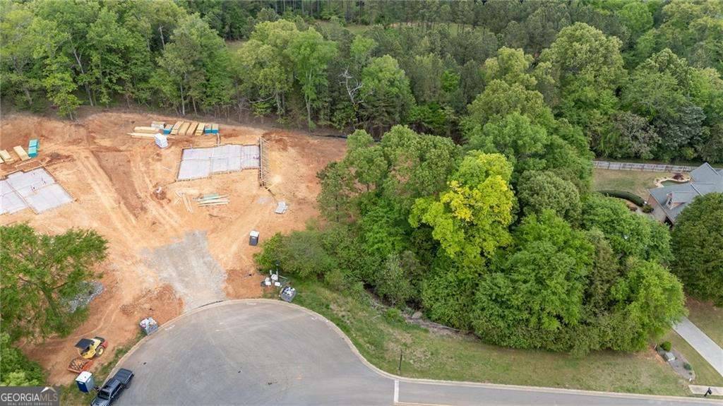 Adairsville, GA 30103,365 Riverboat DR SW