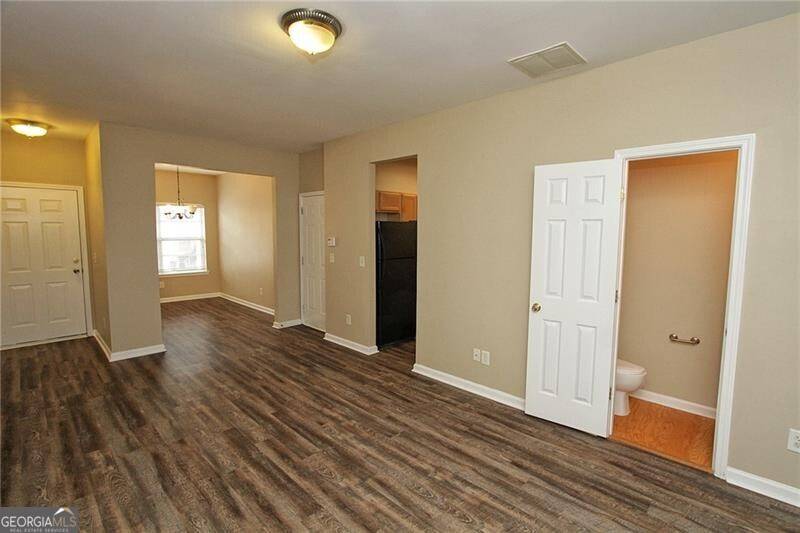 Oakwood, GA 30566,4739 Autumn Rose TRL