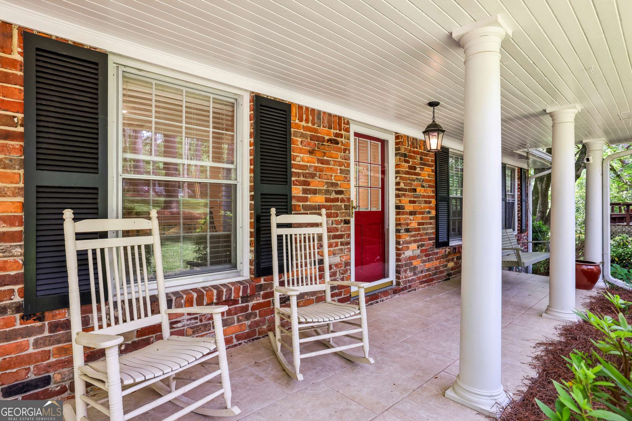 Atlanta, GA 30345,2381 Woodacres RD