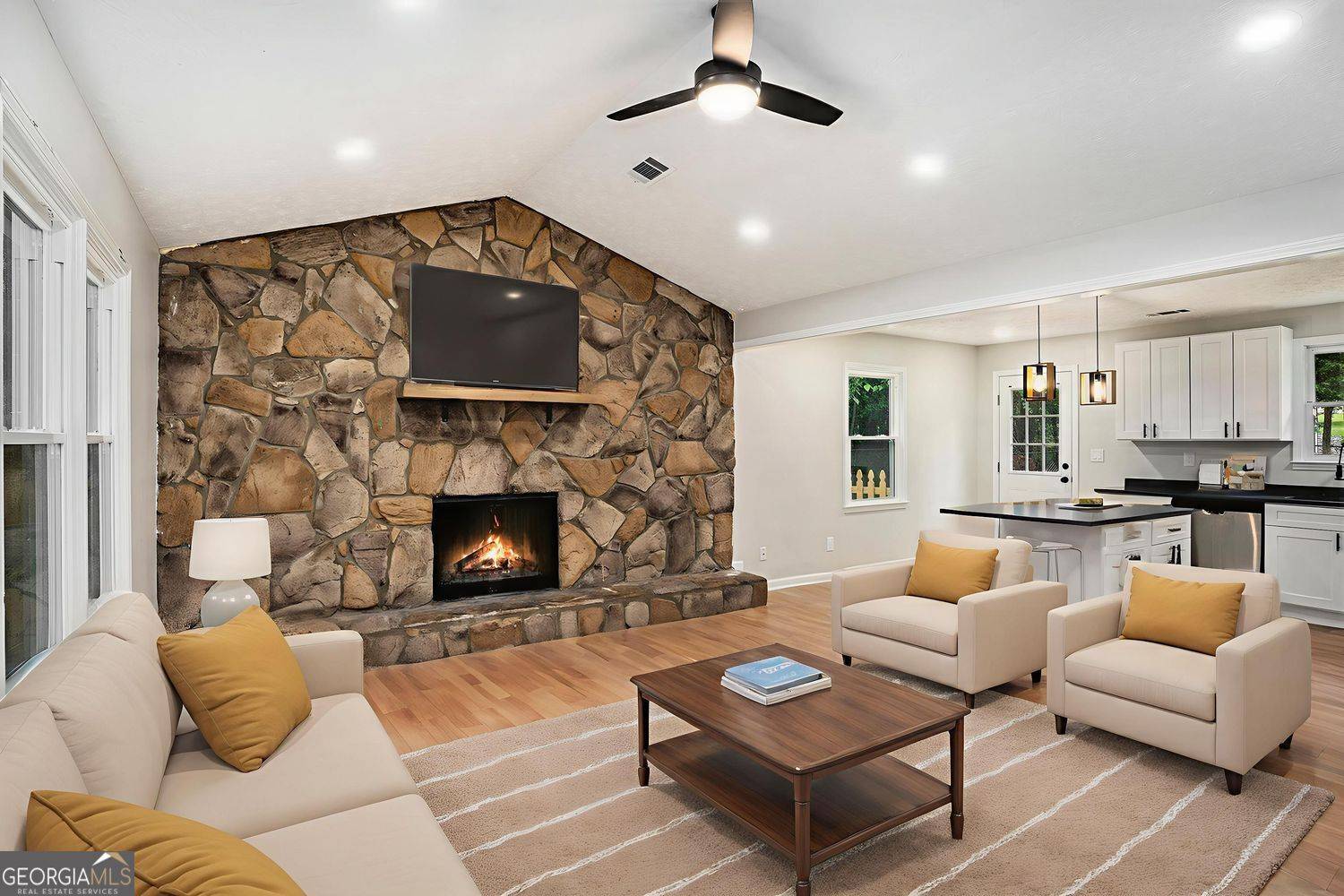 Conyers, GA 30013,3952 Leisure CT SE