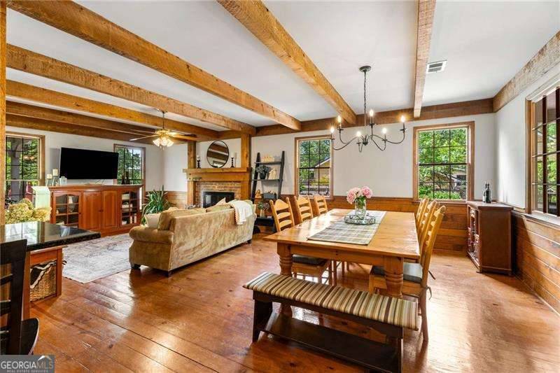Marietta, GA 30066,258 Lancaster CIR