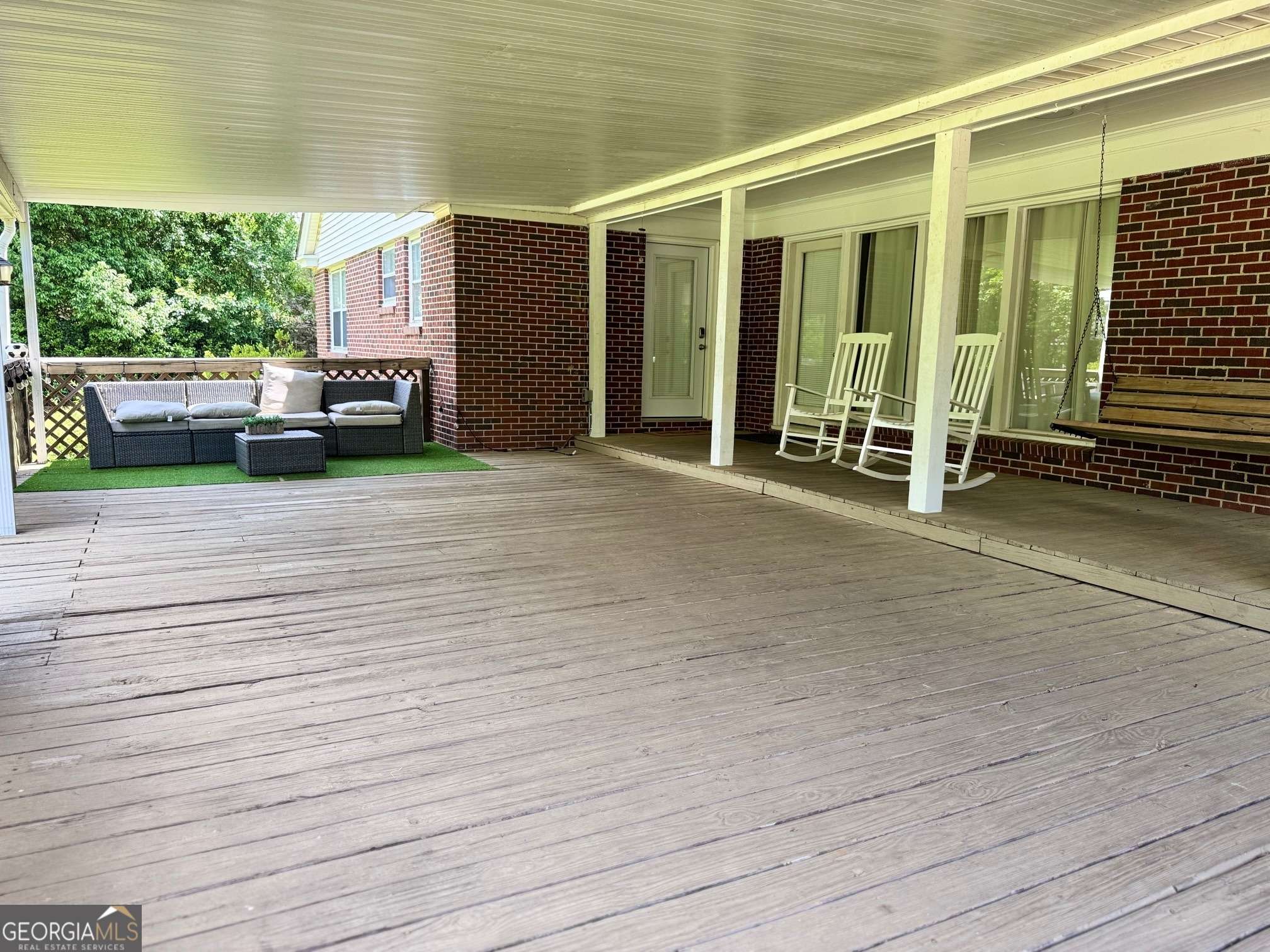 Bainbridge, GA 39819,1101 Tallahassee RD