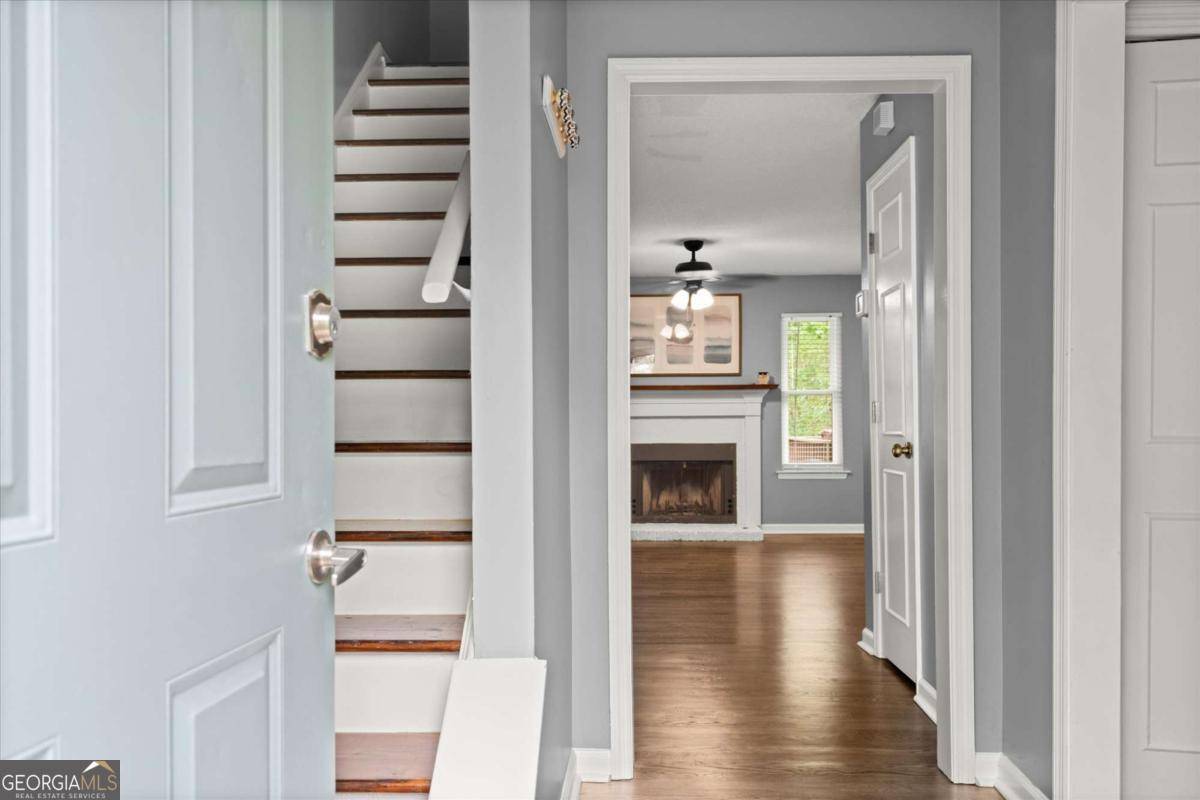 Marietta, GA 30062,855 Cedar Bluff CT