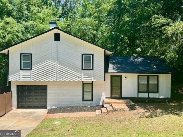 Ellenwood, GA 30294,3988 Chimney Ridge DR
