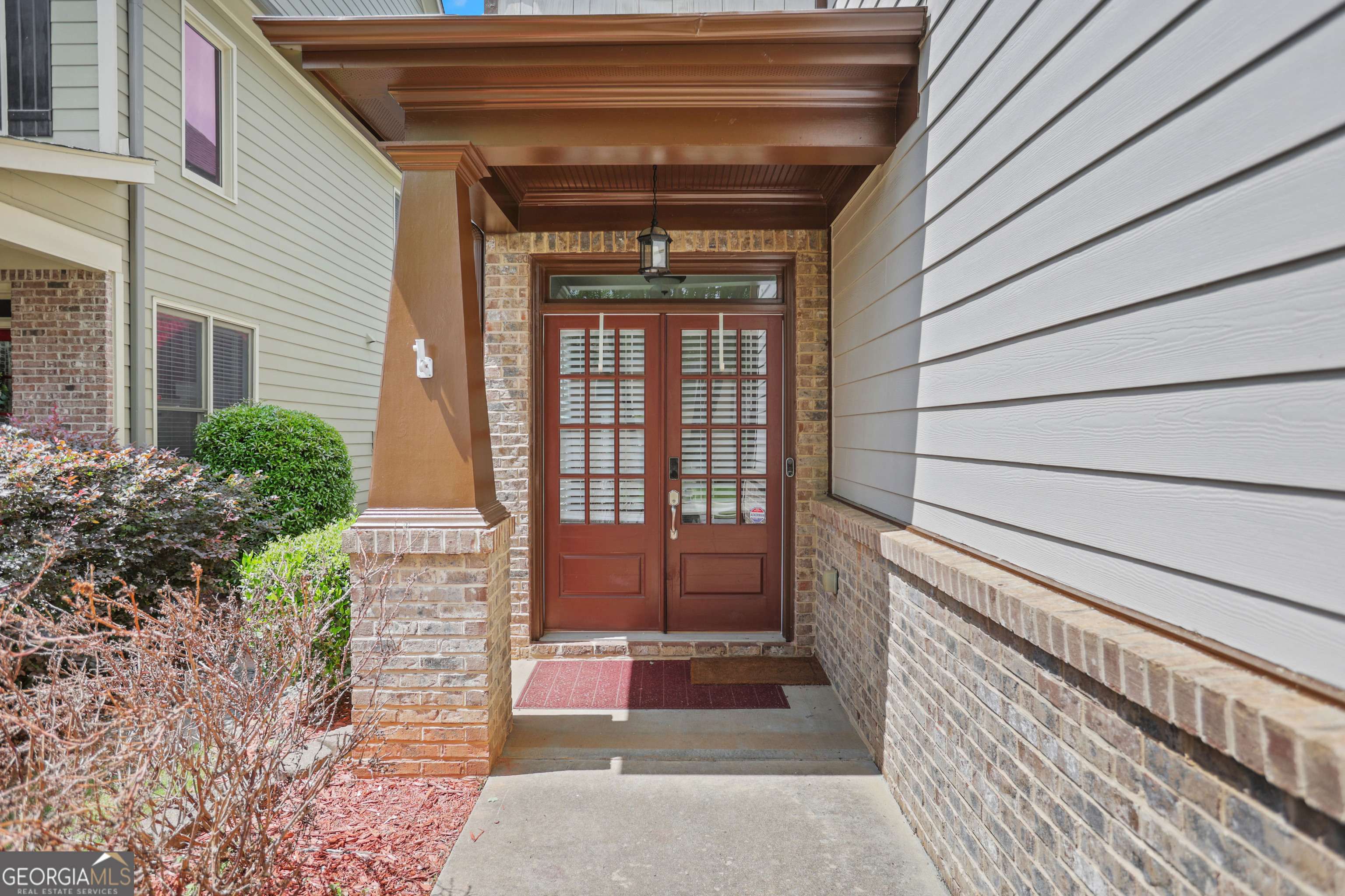 Duluth, GA 30096,5143 Micaela WAY
