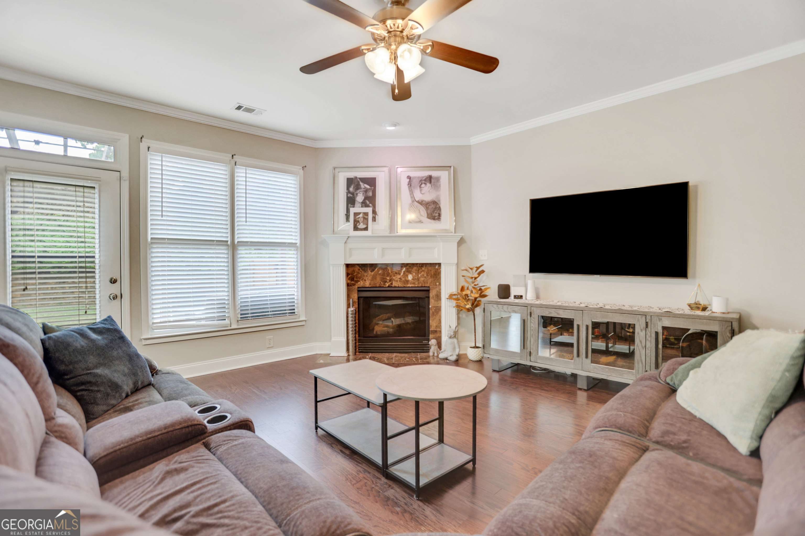 Duluth, GA 30096,5143 Micaela WAY