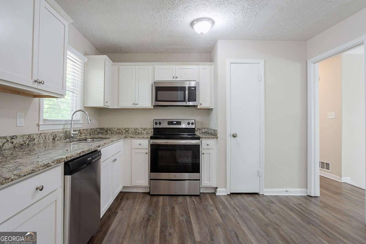 Decatur, GA 30035,3938 Emerald Springs CT