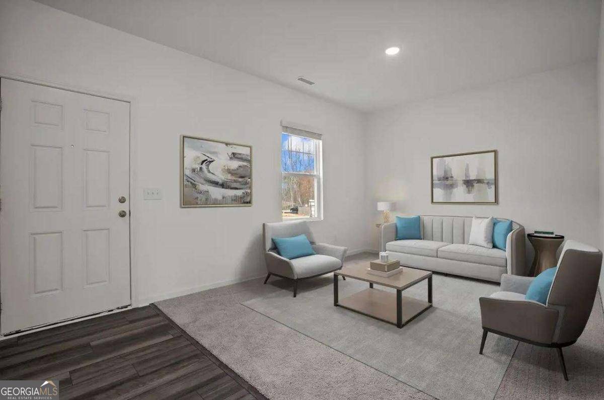 Bethlehem, GA 30620,545 Corinth DR