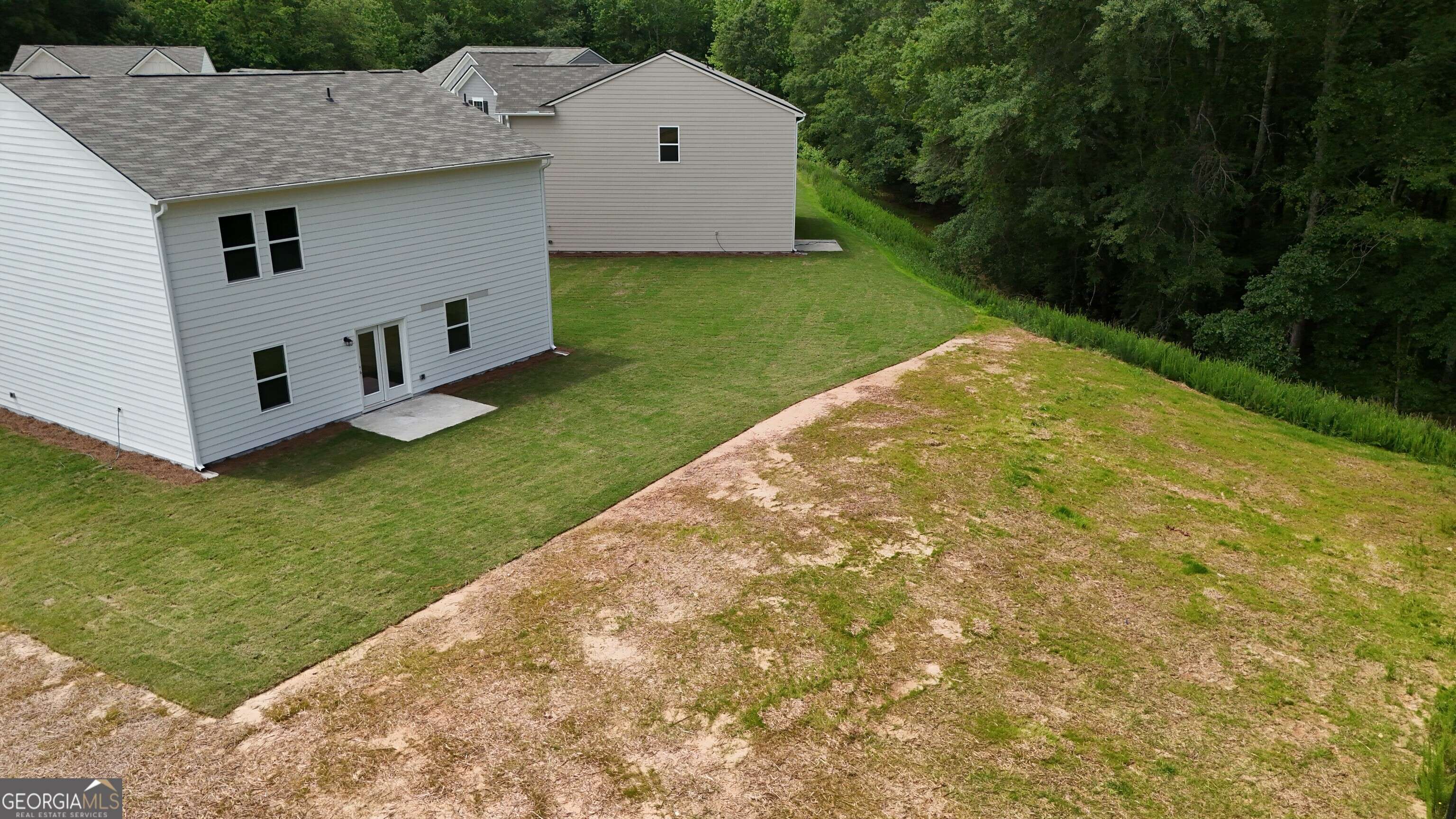 Bethlehem, GA 30620,545 Corinth DR