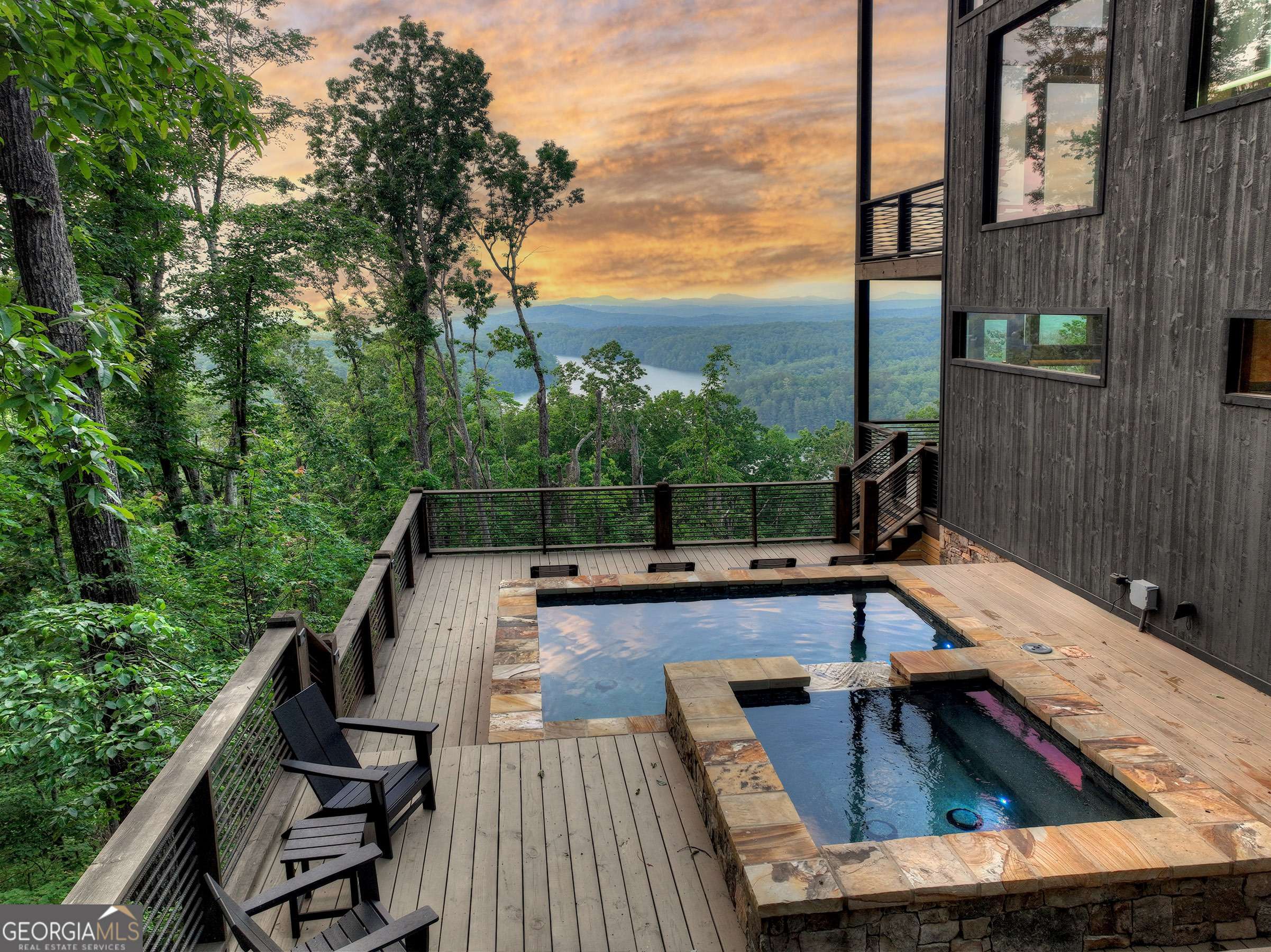 Blue Ridge, GA 30513,371 Genessee PATH