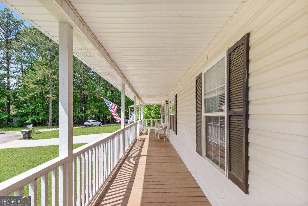 Temple, GA 30179,37 Winesap CT