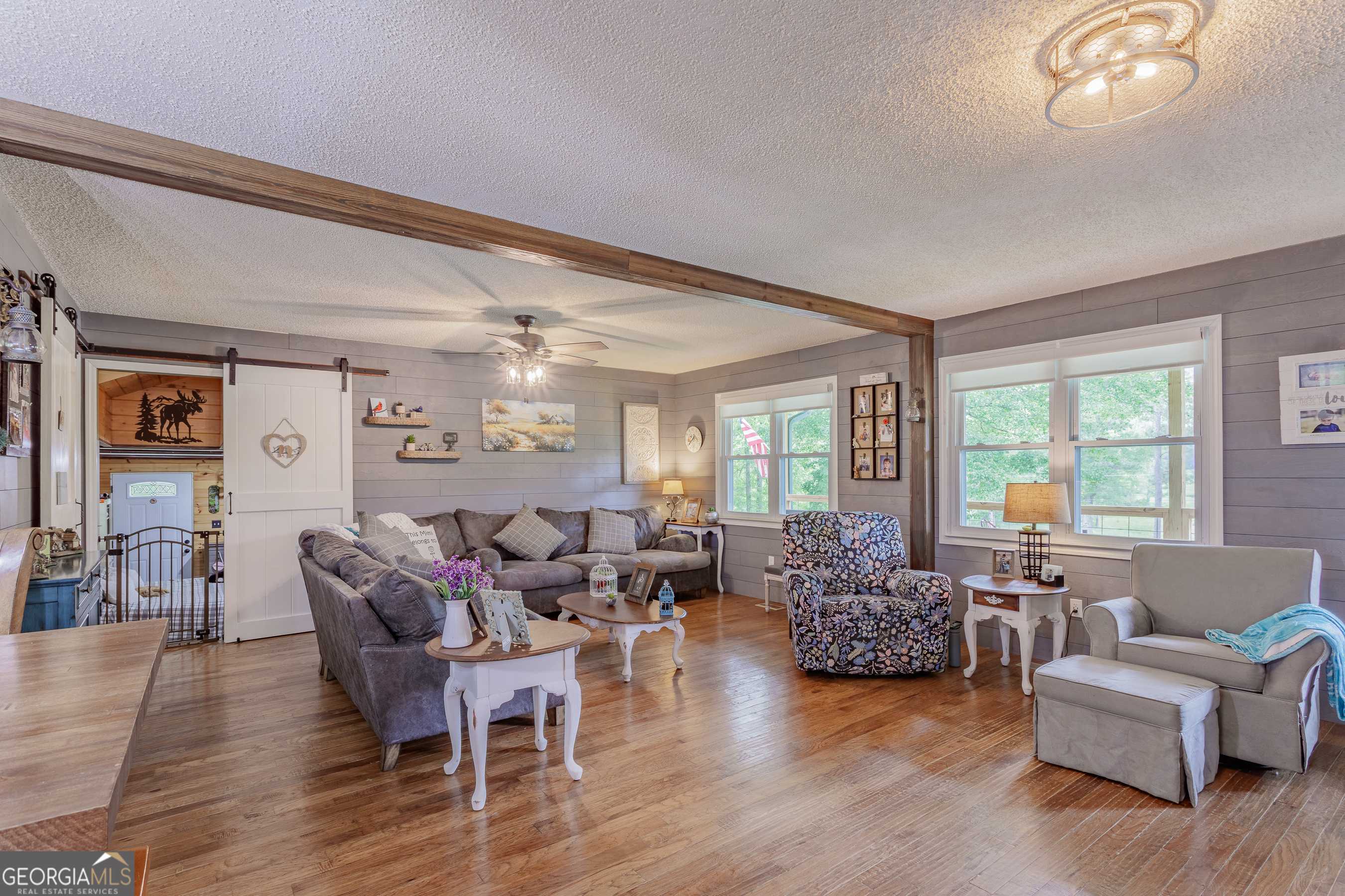 Trion, GA 30753,9744 Highway 151