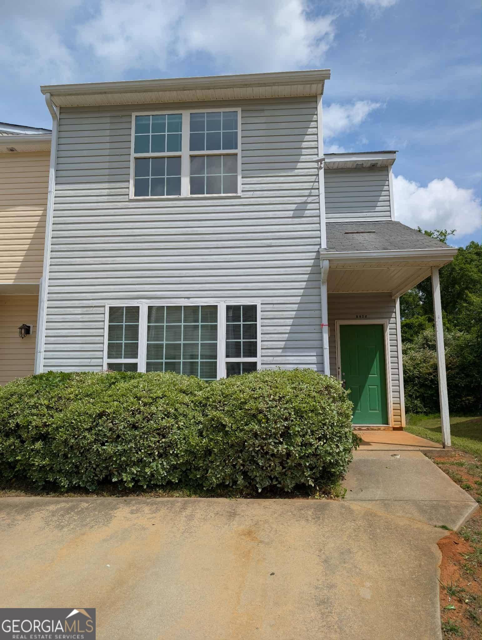 Griffin, GA 30224,1745 Carrington DR