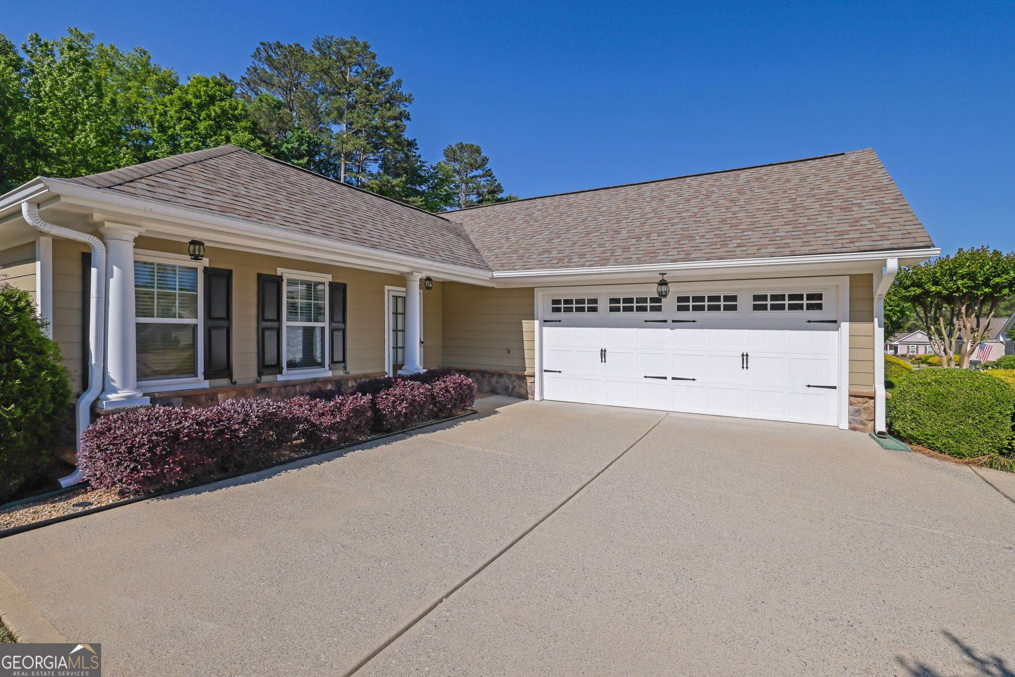 Canton, GA 30114,308 Jessica WAY