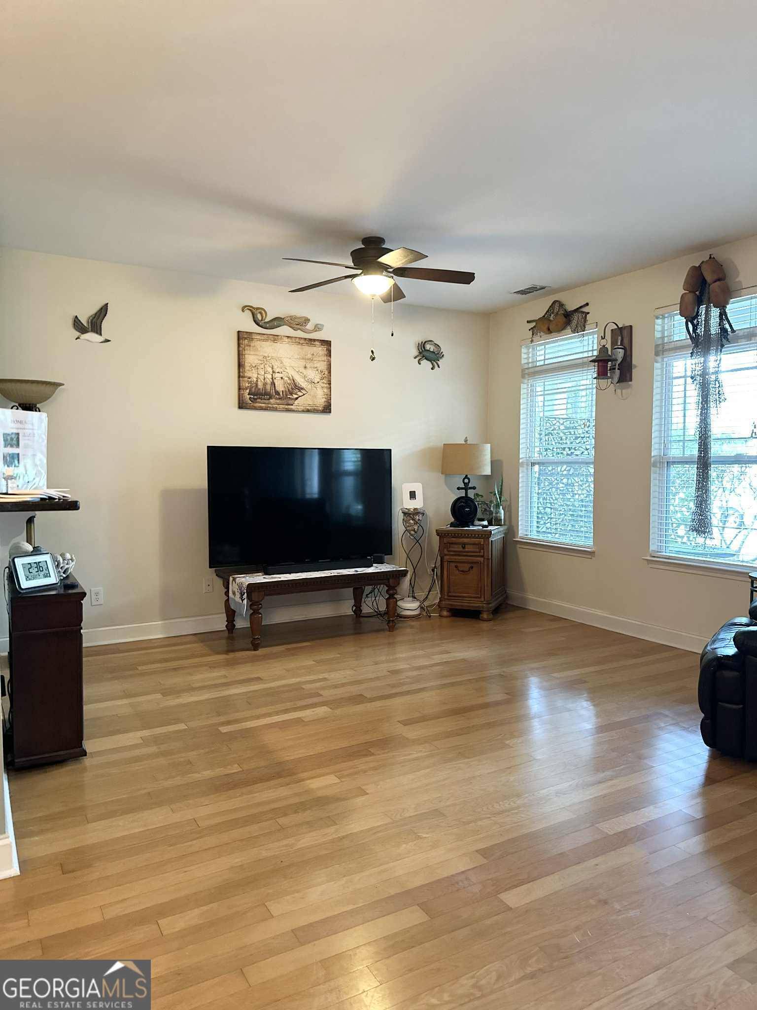 Port Wentworth, GA 31407,121 Moonlight TRL