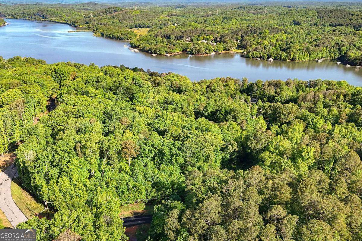 Toccoa, GA 30577,0 Blue Jay PL