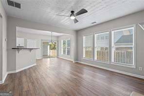 Canton, GA 30114,1205 Red Bud LN