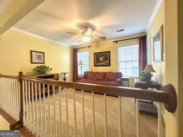 Newnan, GA 30265,45 Fenway CT